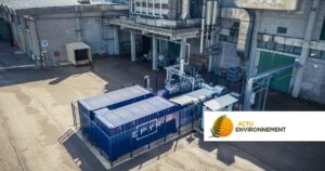 Deux projets misent sur le stockage de chaleur pour réduire le gaz et absorber les surplus d’ENR