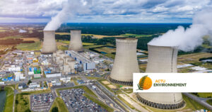 L’ASN envisage la prolongation des réacteurs nucléaires d’EDF au-delà de 60 ans sans obstacles majeurs.
