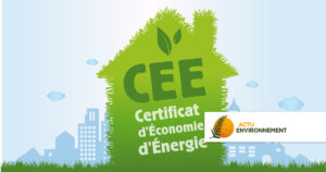 Les acteurs des CEE défendent leur rôle essentiel dans la transition énergétique face aux critiques politiques
