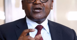 L’IPO de Dangote attendue le 8 décembre, un test pour les marchés financiers africains