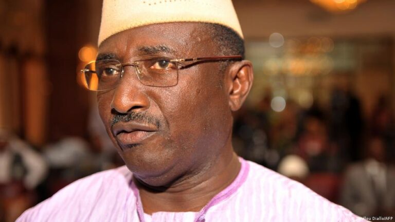 Sidya Touré sera inhumé à Abidjan le 9 octobre, conformément au choix de sa famille