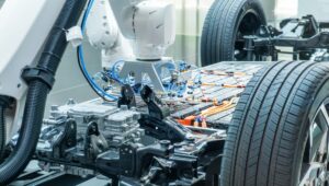 Des chercheurs chinois développent une batterie au lithium performante jusqu’à −70 °C, défiant les limites actuelles.