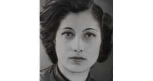 La vie singulière de Noor Inayat Khan, agent secret au cœur de la Résistance en France occupée