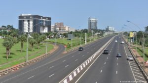 À 43 ans, la CEEAC peine encore à faciliter les déplacements en Afrique centrale
