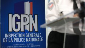 À Saint-Étienne, un adolescent de 17 ans a eu la main arrachée ; l’IGPN enquête