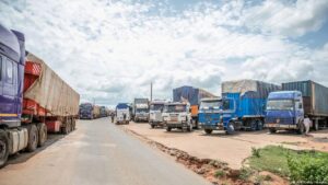Au Bénin, le dialogue AES-Cédéao ravive l’espoir d’une réouverture de la frontière avec le Niger