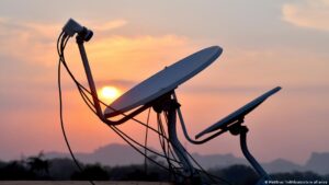 Au Cameroun, Vision 4 reprend après le désaccord entre le CNC et le ministère de la Communication