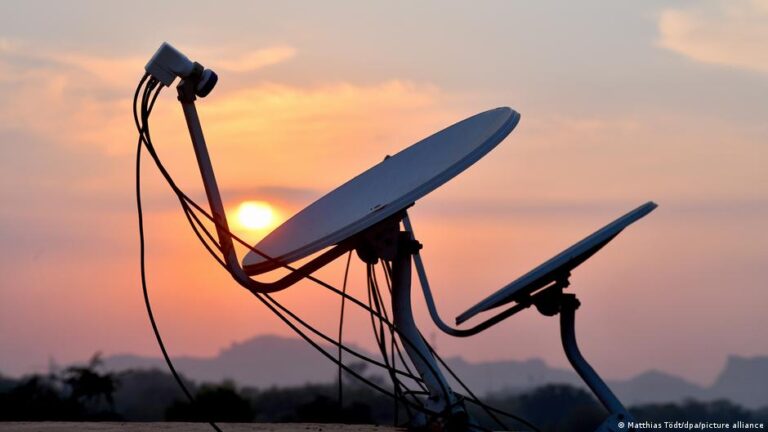 Au Cameroun, Vision 4 reprend après le désaccord entre le CNC et le ministère de la Communication
