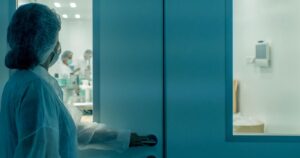 Face aux départs de chercheurs américains, l’Europe multiplie les offres pour les attirer