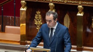 Nouvelle-Calédonie : le Parlement ouvre le vote provincial à 10 500 natifs