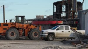Deux ans après les émeutes, la Nouvelle-Calédonie reste divisée et peine à se reconstruire
