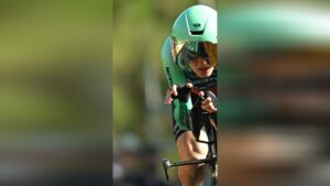 Deux contre-la-montre au Tour de France 2027 : un nouvel équilibre pour les rouleurs, selon Christian Prudhomme.
