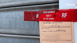 Nice : une jeune femme décède après une injection illégale dans un institut de beauté, trois personnes mises en examen
