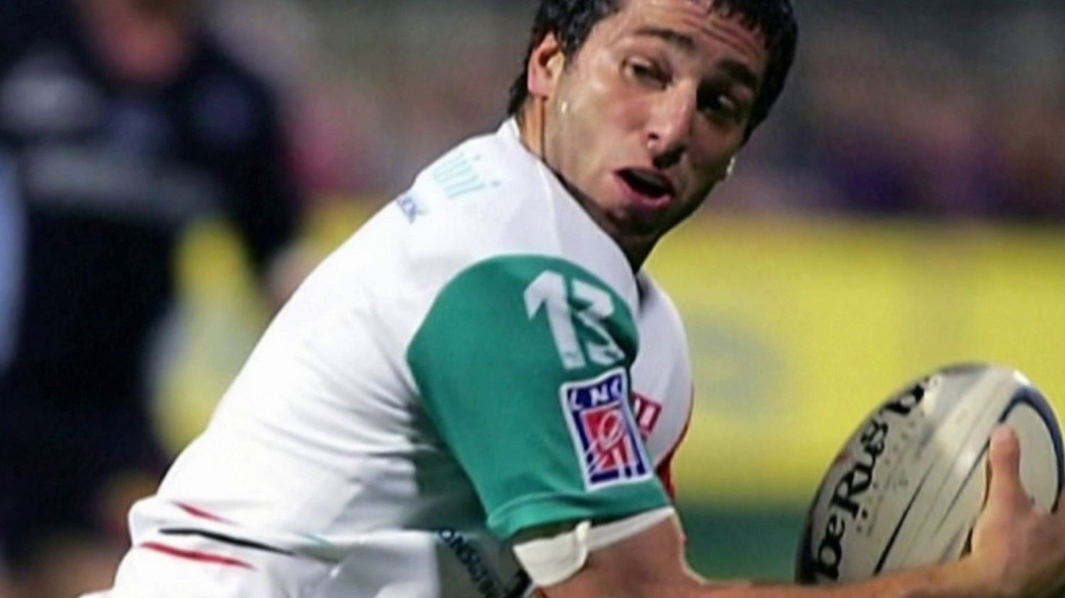 Rugby : la famille de Federico Aramburu soulagée après le verdict du procès