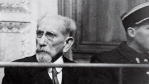 À Avignon, une pétition s’opposait à la présentation de textes de Charles Maurras à Ceccano