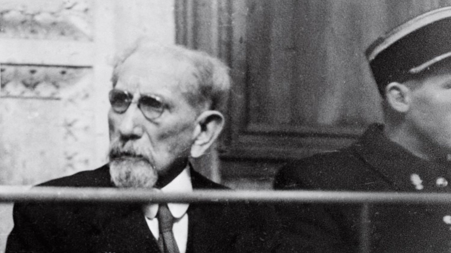 À Avignon, une pétition s’opposait à la présentation de textes de Charles Maurras à Ceccano