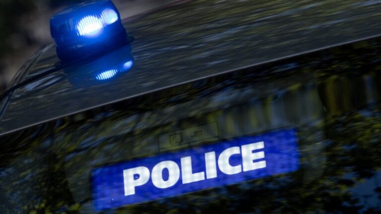 Aube : un homme retrouvé mort par balle près de Troyes, une personne en garde à vue