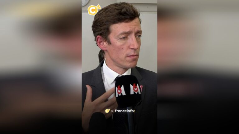 Élèves : le ministre souhaite une reprise des cours dès mercredi, éventuellement échelonnée