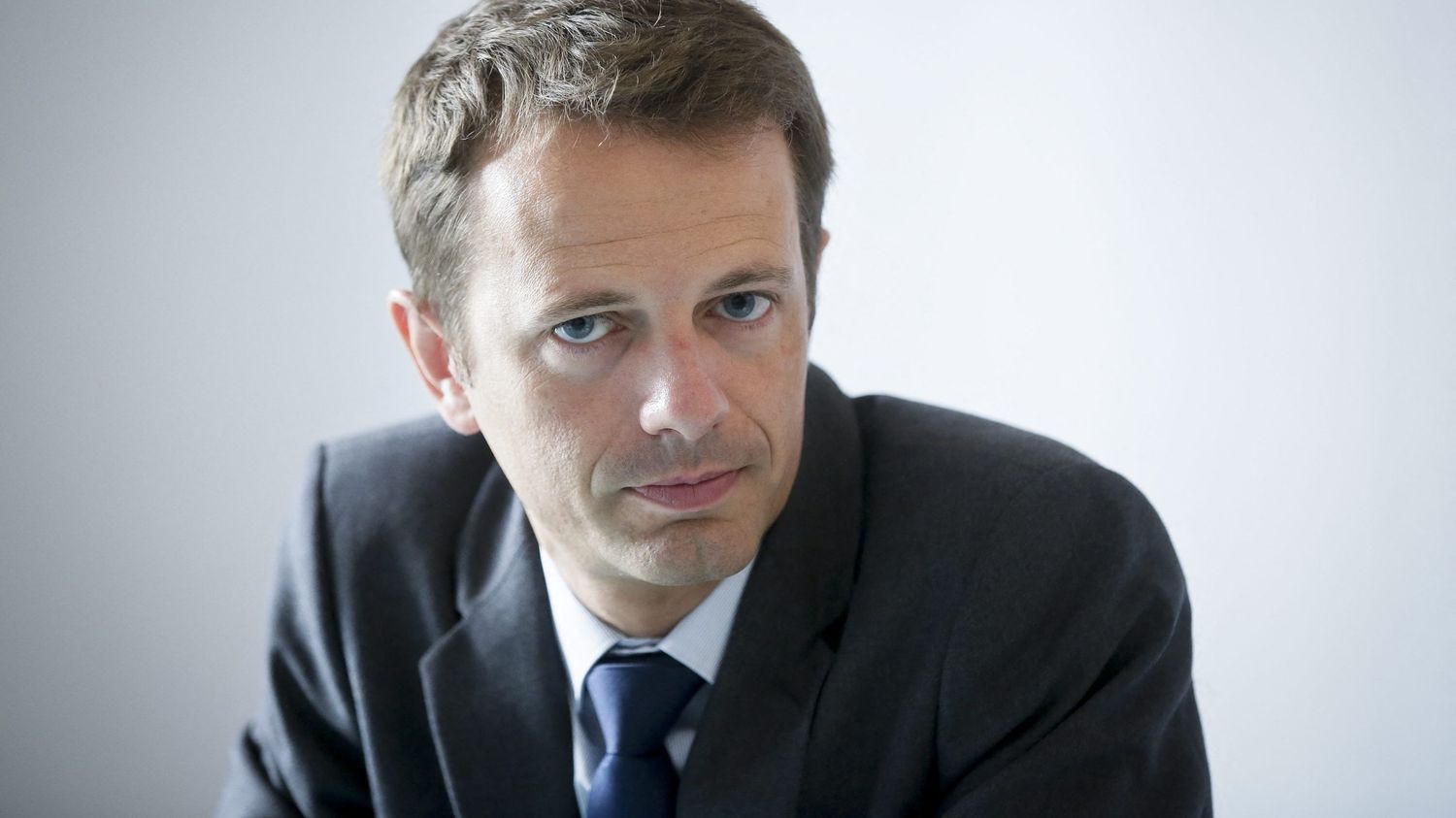 Île-de-France : James Chéron réclame plus de moyens pour rénover les lycées