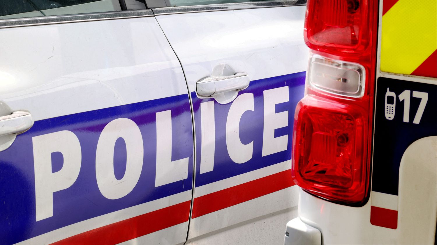 Incendie mortel à Carpentras : le père mis en examen, la mère et leur fille sont mortes
