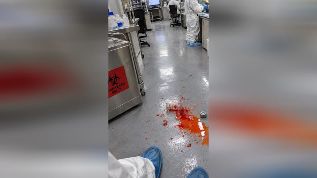 Soupçons de peste en Russie : des images générées par IA et des vidéos hors contexte ne prouvent rien