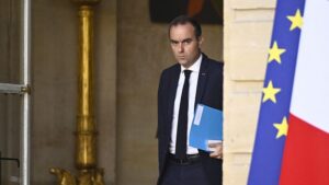 Corse : Le rejet d&rsquo;une réforme sur l&rsquo;autonomie conduit les autonomistes à se retirer du processus de Beauvau