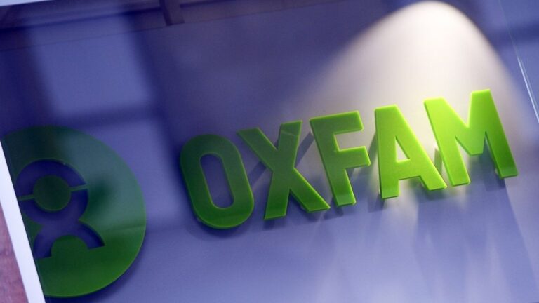 Oxfam saisit l’État d’un recours gracieux pour contester les inégalités fiscales