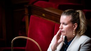 Octobre rose créé par l’industrie chimique ? Partiellement vrai : aux États-Unis, pas en France