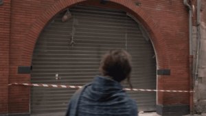 À Toulouse, les violences après la manifestation éclipsent les revendications sur le pouvoir d’achat