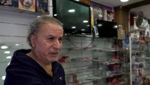 À Paris, l’indemnisation des commerces dégradés dépendra aussi des garanties souscrites