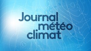 Le bulletin météo de France 2 présente les prévisions du lundi 19 octobre 2026