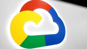 Google Cloud perturbé dans la région de Londres après un incident électrique, rétablissement en cours