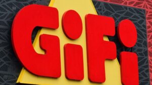 Gifi va demander le redressement judiciaire, sans effet immédiat annoncé sur les emplois