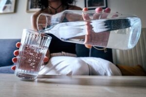 Contamination par E. coli : l&rsquo;eau potable interdite à Étival, dans le Jura, depuis cinq semaines