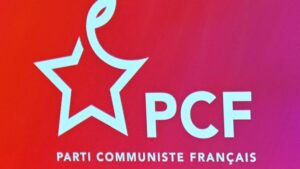 Fuite de données au PCF : près de 190 000 adhérents potentiellement touchés par une cyberattaque.