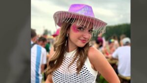 Marmande : le rugby endeuillé par la mort tragique de Cléa, 17 ans, après un choc au cours d&rsquo;un match