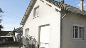 Fissures dans les maisons : des solutions innovantes face aux sécheresses en France