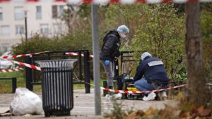 Attaque raciste à Trappes et La Verrière : le Pnat s’exprimera lundi à 18 heures