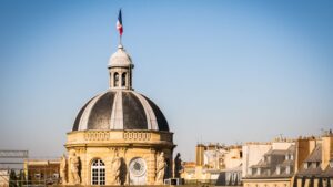 Le Sénat rejette la réforme sur l&rsquo;autonomie de la Corse, un coup dur pour les élus insulaires.