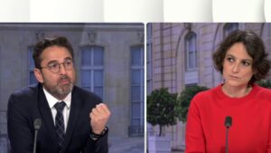 Hommage national prévu après l&rsquo;attentat raciste dans les Yvelines, appel à la concorde par les élus.