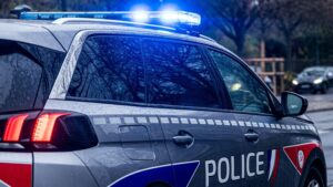 Agression sexuelle à Metz : l&rsquo;enquête visant un policier classée sans suite