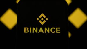 Binance suspend dépôts et retraits après un piratage ayant touché 6,3 milliards de dollars