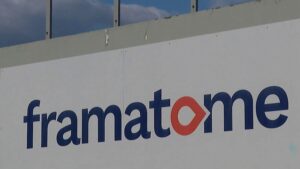 Isère : un vol de 900 kilos de hafnium dans une usine Framatome interroge les autorités
