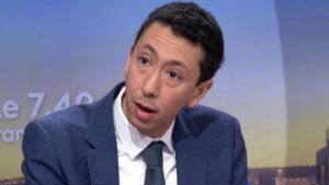 Hommage aux victimes de Trappes : Othman Nasrou met en garde contre les récupérations politiques