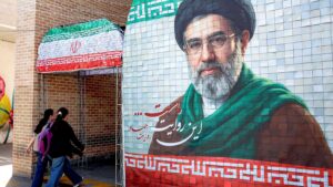 Téhéran promet une riposte sans limite géographique si les États-Unis reprennent leurs frappes en Iran