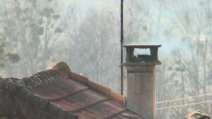 Lille interdit les cheminées à foyer ouvert : transition vers des alternatives moins polluantes obligatoire dès le 1er novembre.