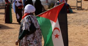 L&rsquo;Algérie face à une nouvelle stratégie régionale : l&rsquo;avenir du Sahara occidental en jeu après le retrait du référendum.