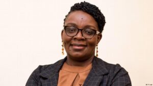 Au Rwanda, Victoire Ingabire interpellée après une audience liée à la diffusion d’un livre pacifiste