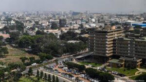 Au Togo, le ministère relance le 1014, ligne gratuite pour signaler racket et corruption