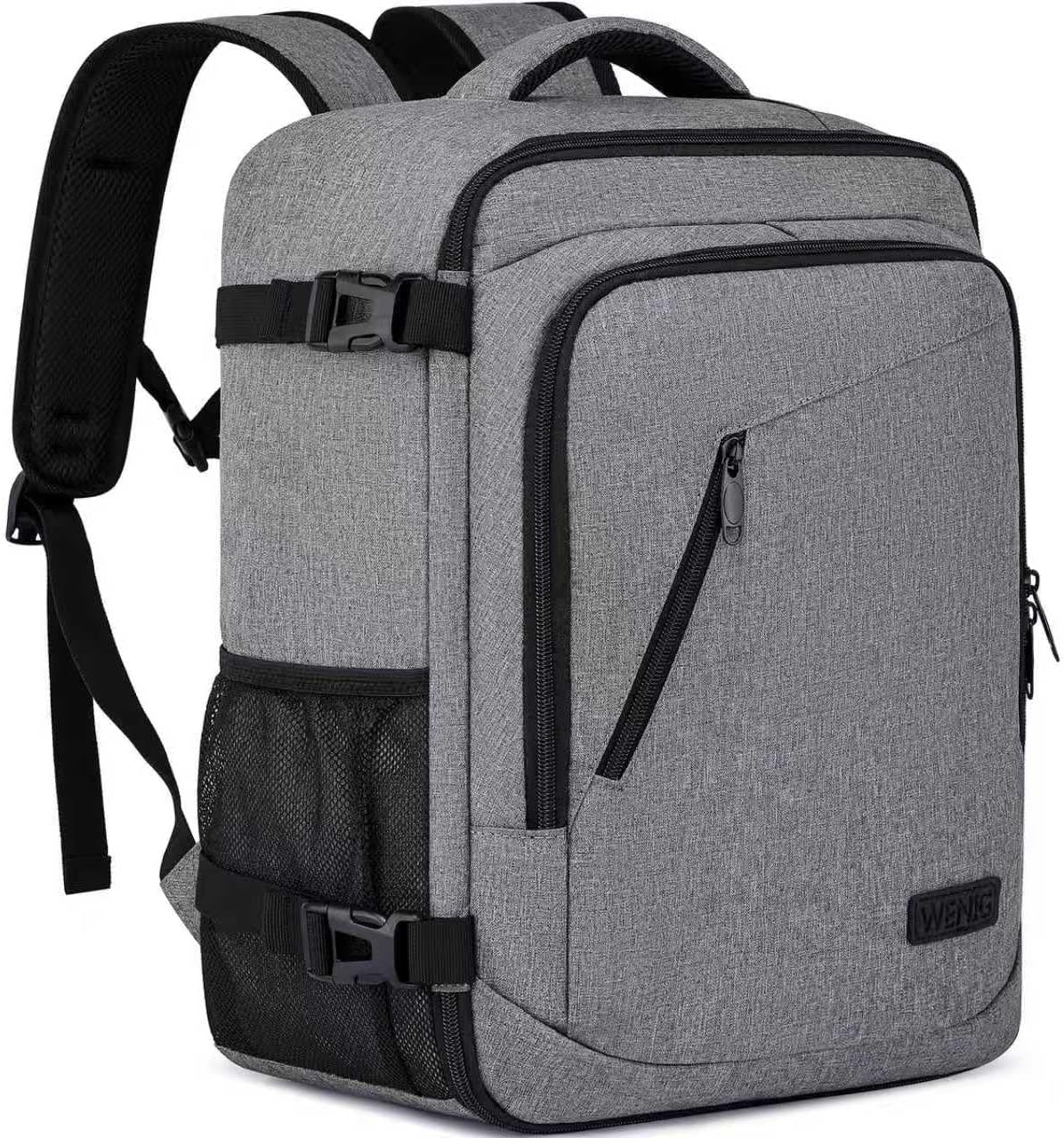 Sac à dos cabine WENIG 40 × 30 × 20 cm : un format compact à 32,99 €